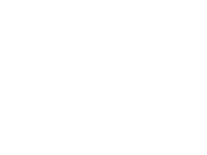 C&S Piscinas