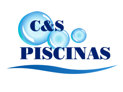 C&S Piscinas