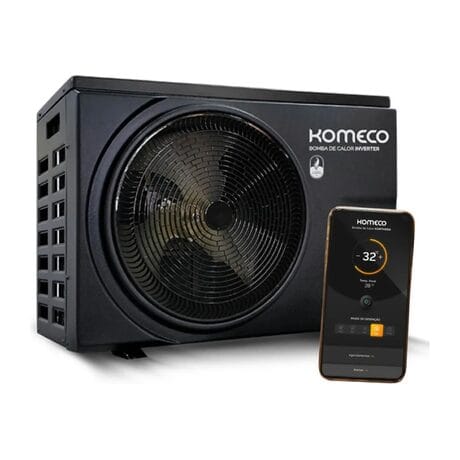 Aquecimento